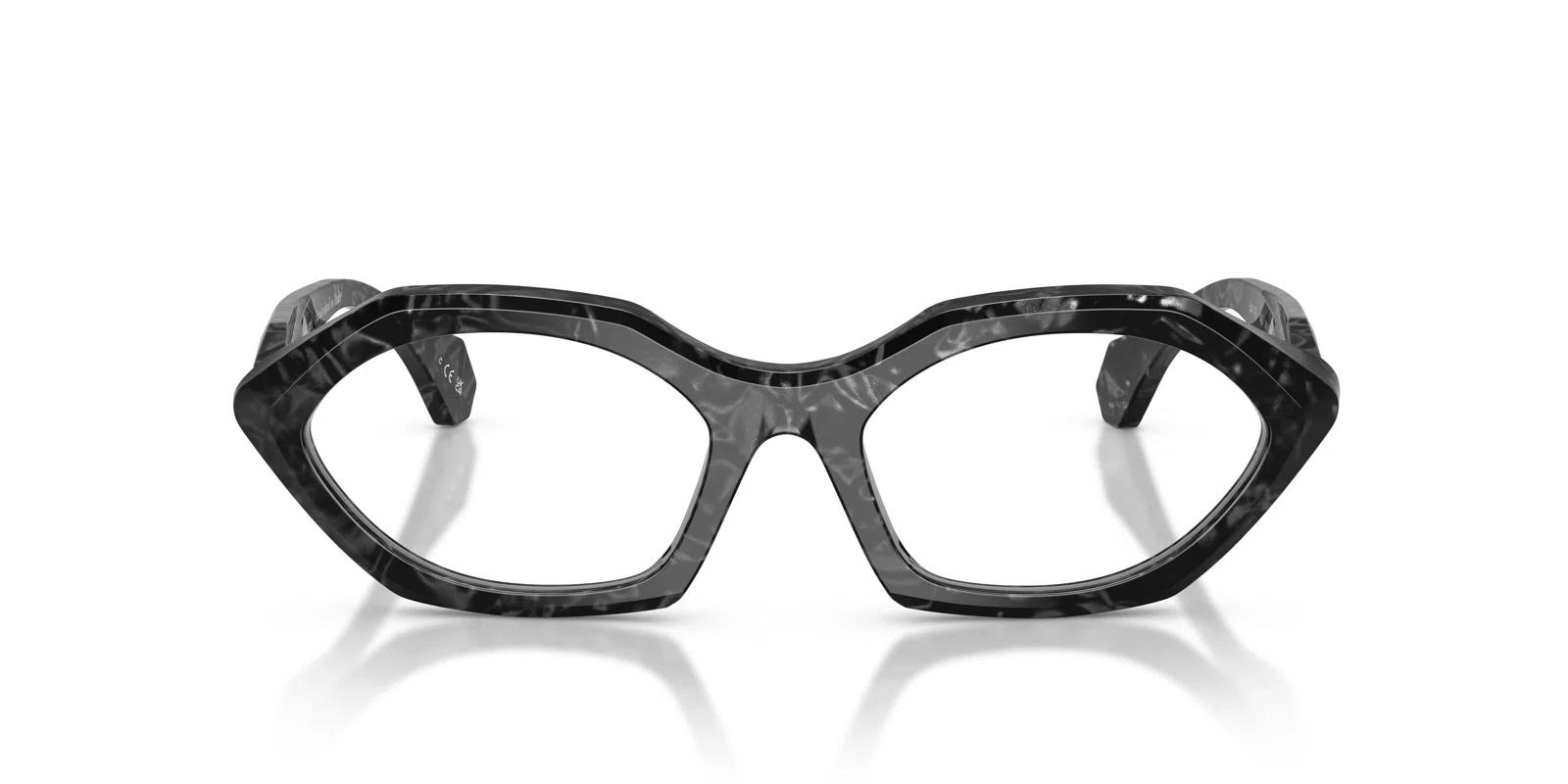 Alain Mikli 3530M Eyeglasses - view 41